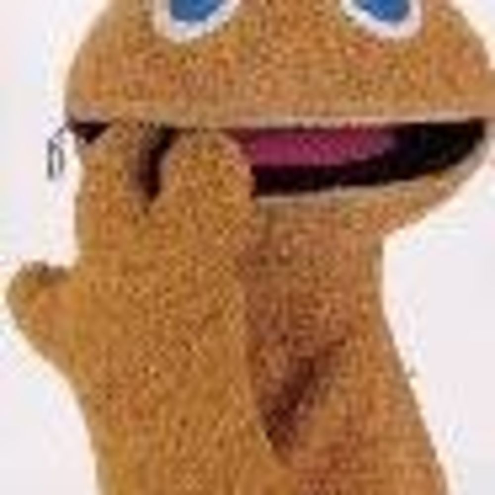 Meet your Posher, Azim